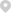 []聚鸿管道(九江分公司)